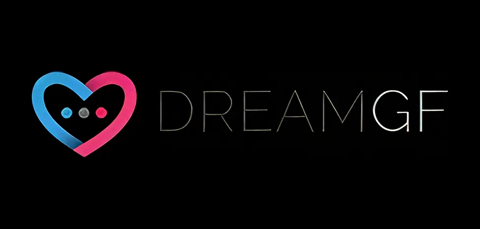 DreamGF review