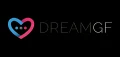 DreamGF