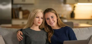 emma-baker-ultimate-sex-doll-guide-2025-expert-review