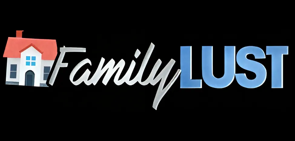 Family Lust amateur taboo