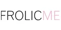 Frolic Me