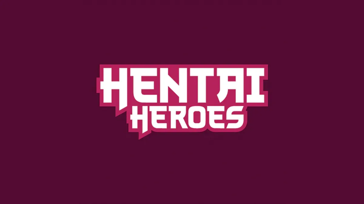 Hentai Heroes