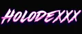 Holodexxx