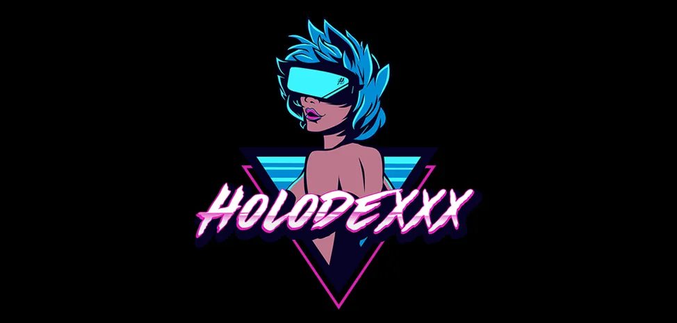 Holodexxx stelle reali