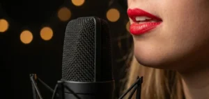 Guía para crear audiorrelatos eróticos (2026)