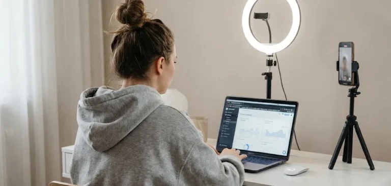 How to Make Money on OnlyFans in 2026: The Complete Beginner’s Guide