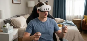 how-to-watch-vr-porn-meta-quest-3-2026