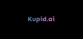 Kupid.AI