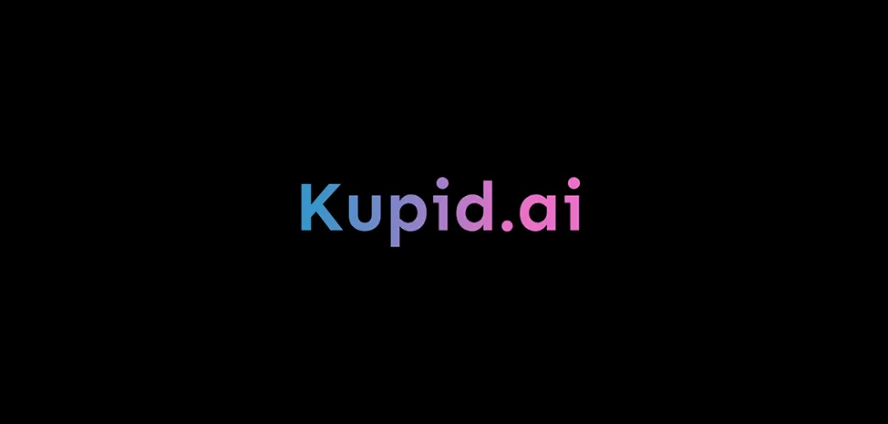 Kupid.AI review