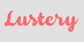 Lustery