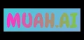 Muah.AI