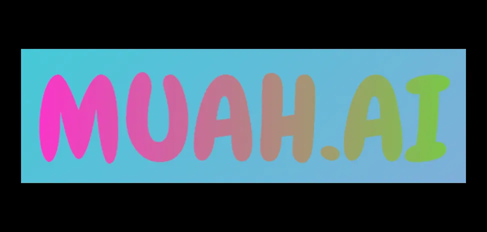 Muah.ai review