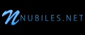 Нубилы