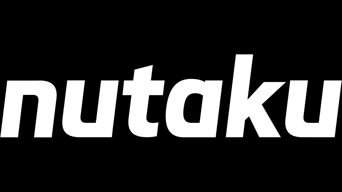 Nutaku