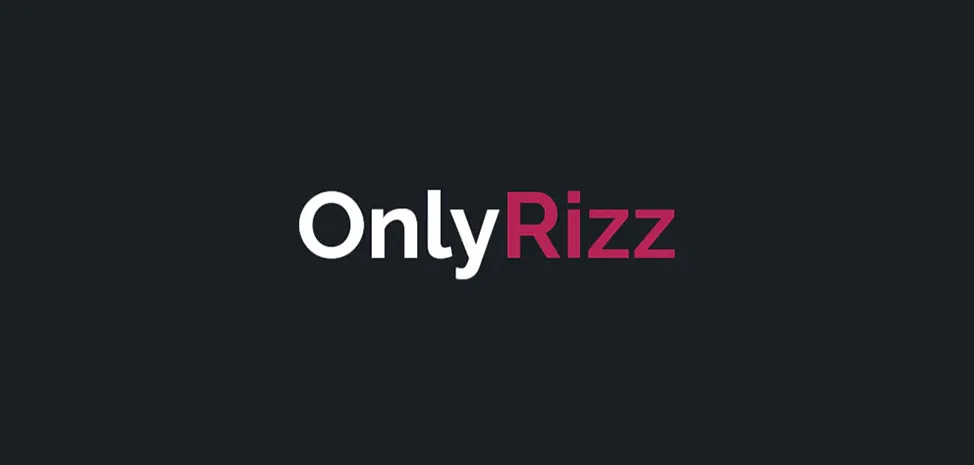 OnlyRizz review
