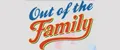 Out of the Family