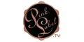 PinkLabel.TV