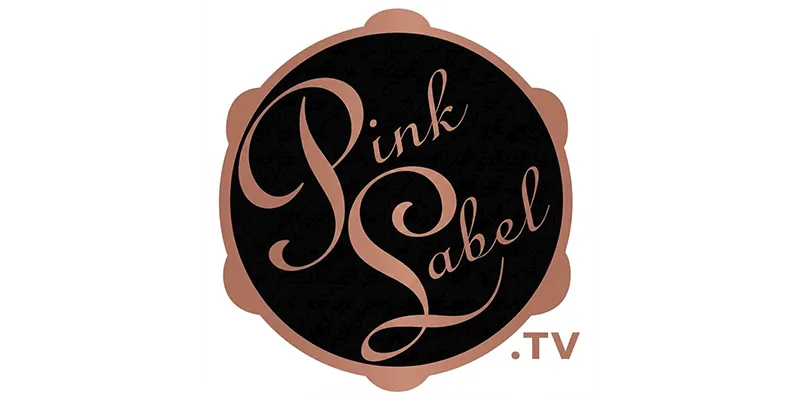 Review of PinkLabel.TV