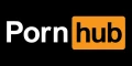 PornHub Premium