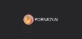 PornJoy.AI