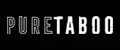 Pure Taboo