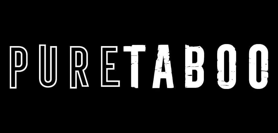 Pure Taboo dark taboo