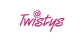 Twistys