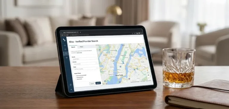 Slixa Review 2026: Is it Safe, Legit, or Full of Fakes?