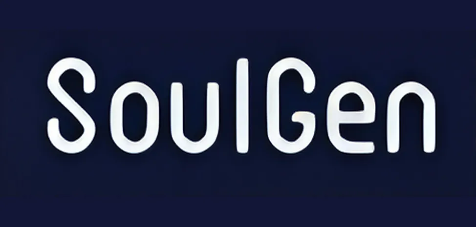 SoulGen review