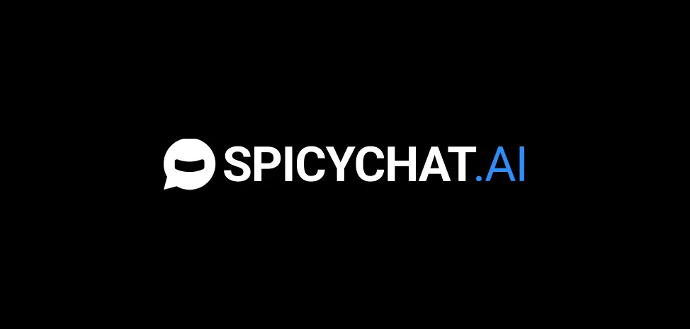 Spicychat.ai review