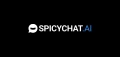 Spicychat