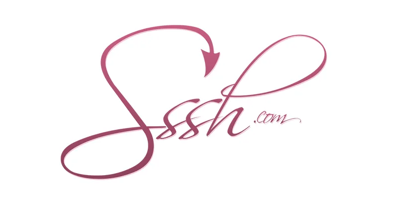 Review of Sssh.com