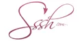 Sssh.com