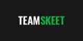 Team Skeet