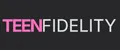 TeenFidelity