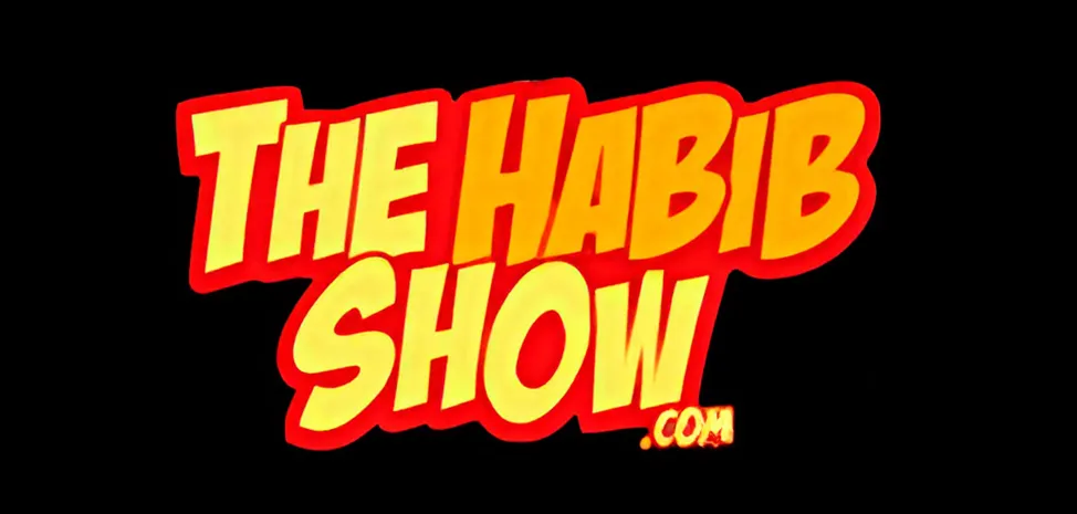 Aficionado al Habib Show
