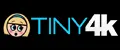 Tiny4K