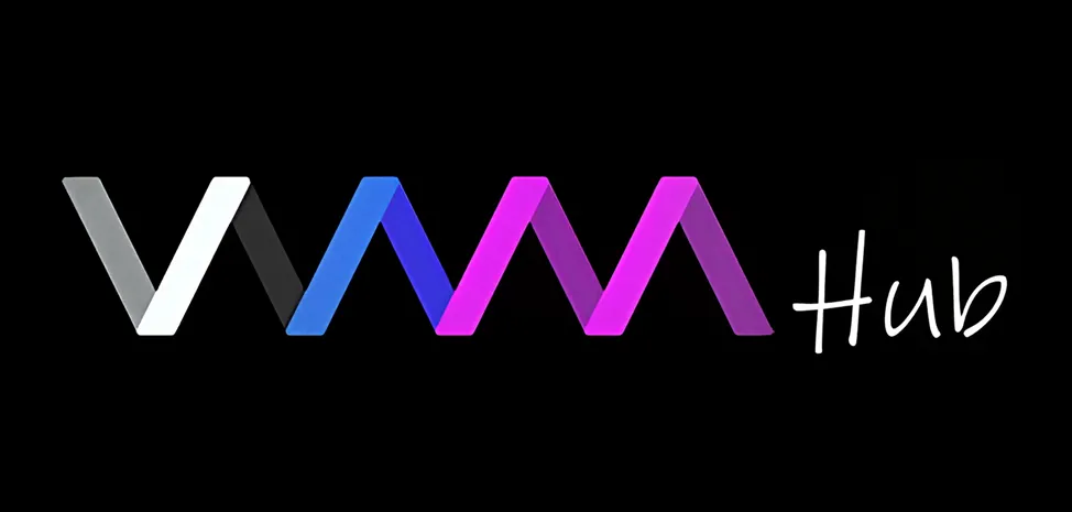 Il gameplay di Virt-A-Mate