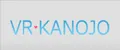 VR Kanojo