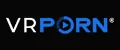 VRPorn Premium