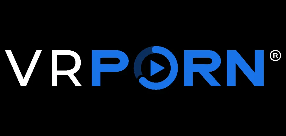 Bundle di giochi premium VRPorn