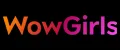 Wowgirls