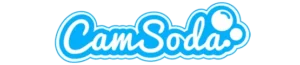 CamSoda-Review-2026