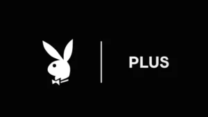 Playboy Plus review