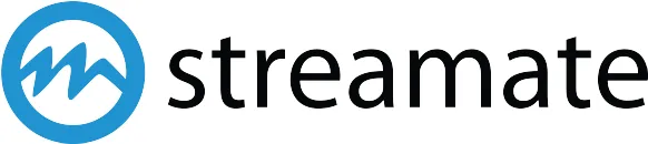 Streamate-Rückblick