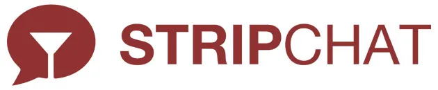 Stripchat Review 2026 - Model Guide