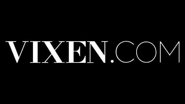 Vixen.com Review  2026: Is It Really the Most Beautiful Adult Site on the Internet?