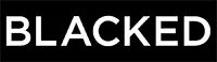 Blacked