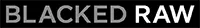 BlackedRaw