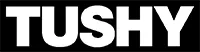 Tushy